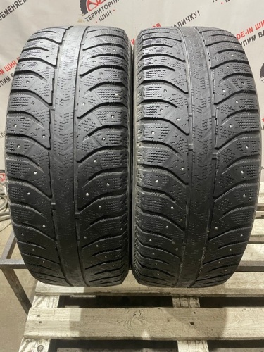 Bridgestone Ice Cruiser 7000 R17 225/60