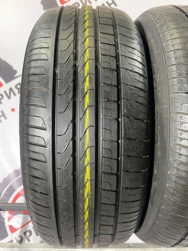 Pirelli Cinturato P7 R16 225/60