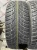 Kumho I'Zen RV Stud KC16 R17 225/60