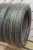 Pirelli Scorpion Zero 265/40 R22