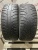 Bridgestone Ice Cruiser 7000 R17 225/60