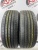 Michelin Defender R16 215/60 Michelin Defender R16 215/60