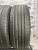 Continental ContiPremiumContact 2 215/55 R18
