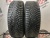 Cordiant SnowCross2 R16 245/70