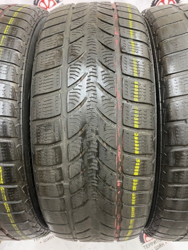 Platin Winter RP50 R16 205/55 91Н