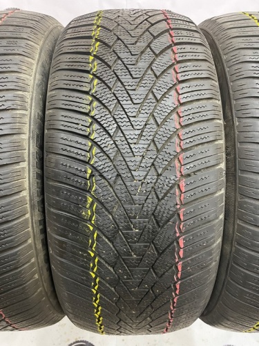 Grenlander IceHawke I R18 235/50 97V