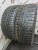 Nokian Tyres Hakkapeliitta 7 R18 265/60