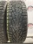 Nokian Tyres Hakkapeliitta 7 SUV 235/55 R19
