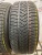 Pirelli Scorpion Winter RFT R19 255/50 Pirelli Scorpion Winter RFT R19 255/50