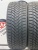 Zeta Antarctica 5+ R17	215/45