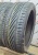 Uniroyal RainSport 5 265/40 R21