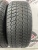 Roadstone Winguard SUV R18 255/55
