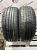 Bridgestone Playz PX-RV II R17 215/55