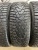 Hankook Winter I'Cept RS2 W452 R16 205/65