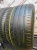 Pirelli P Zero R20 305/30 Pirelli P Zero R20 305/30