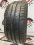 Michelin Primacy 3 R18 245/45 Michelin Primacy 3 R18 245/45