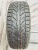 Cooper Weather- Master WSC R17 225/65
