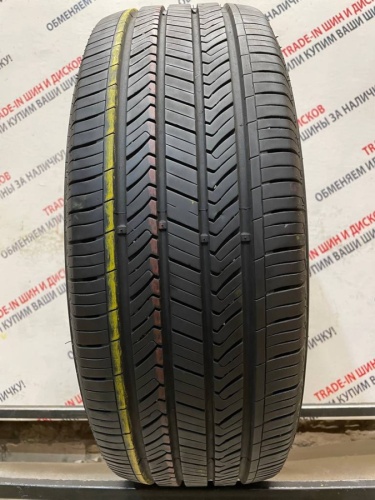 Hankook H745 Mileage Plus III R15 215/65
