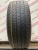 Hankook H745 Mileage Plus III R15 215/65 Hankook H745 Mileage Plus III R15 215/65