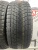 Bridgestone Blizzak DM-V1 R18 285/60 Bridgestone Blizzak DM-V1 R18 285/60
