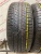 Nexen MI-II R17 235/55 Nexen MI-II R17 235/55
