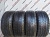 Michelin X-ice North 3 R 17 235/55