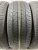Dunlop SP Sport 270 R18 235/55 Dunlop SP Sport 270 R18 235/55
