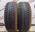 Bridgestone Blizzak VRX2 R18 225/60