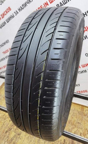 Hankook Ventus ME01 K114 R16 225/55