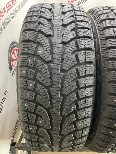 Hankook I*Pike RW11 R20 275/55.