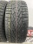 Nokian Tyres Nordman 7 R17 225/55 Nokian Tyres Nordman 7 R17 225/55