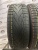 Nokian Tyres Hakkapeliitta R2 SUV 225/60 R18