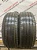 GoodYear Eagle F1 Assymetric 6 R19 225/45 96Y