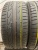 Bridgestone Potenza S001 R19 235/40