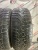 Bridgestone Spike-02 SUV R18 285/60