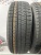 Bridgestone Blizzak VRX2 R17 215/60