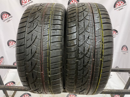 Hankook Winter i*cept evo R18 235/45 98V