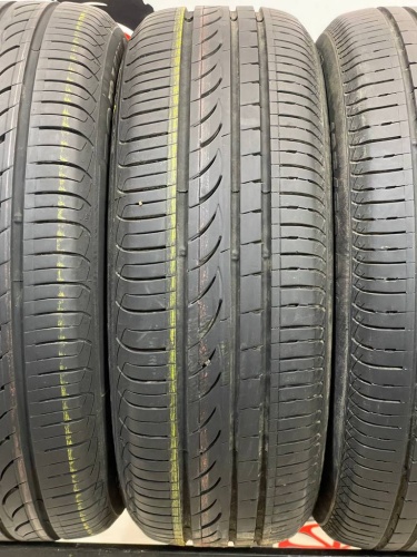 Formula Energy R15 195/65