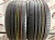 Hankook Ventus V2 R17 215/50