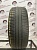 Bridgestone B250 175/55 R15
