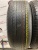 Bridgestone Ecopia EP850 R16 215/65 Bridgestone Ecopia EP850 R16 215/65