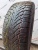 Nokian WR SUV 4 R16 215/65