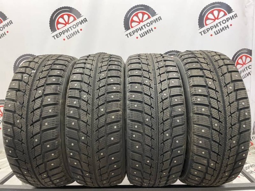 ZETA ANTARCTICA SPORT R17	21560