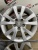 Литьё Mazda R16 5x114,3  СТ67,1