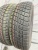 Bridgestone Ice Partner R17 215/60