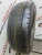 Goodyear Cargo Marathon R16 225/65