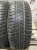 Pirelli Winter Sottozero 3 RFT R17 225/55