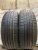 Hankook Kinergy GT H436 R16 205/55 Hankook Kinergy GT H436 R16 205/55