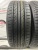 Kumho Solus KH25 R17 235/55 Kumho Solus KH25 R17 235/55