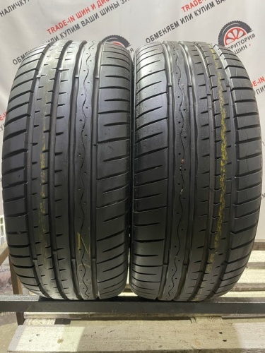 Hankook Ventus S1 Evo K107 R15 195/50